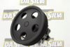 DA SILVA DP3171 Hydraulic Pump, steering system